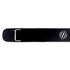 BKX - STRAIGHT 4" Belt by Bear KompleX