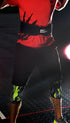 BKX - Strength Belt w/ 6" back for added support by Bear KompleX