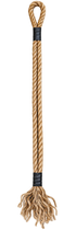 Jinx’em Mini Bad Omen Licking Rope – view 1