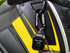 SkyCaddie LX2 Golf GPS Watch