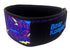 BKX - STRAIGHT 4" Belt by Bear KompleX