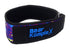 BKX - STRAIGHT 4" Belt by Bear KompleX
