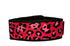 BKX - STRAIGHT 4" Belt by Bear KompleX