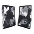 Bear KompleX Elbow Sleeves by Bear KompleX