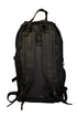 BKX Military Backpack by Bear KompleX