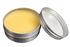 Jinx’em Black Magic Unscented Beard Balm – 1 oz – view 1