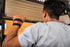 Bear Komplex Carbon Comp 3-Hole Hand Grips by Bear KompleX