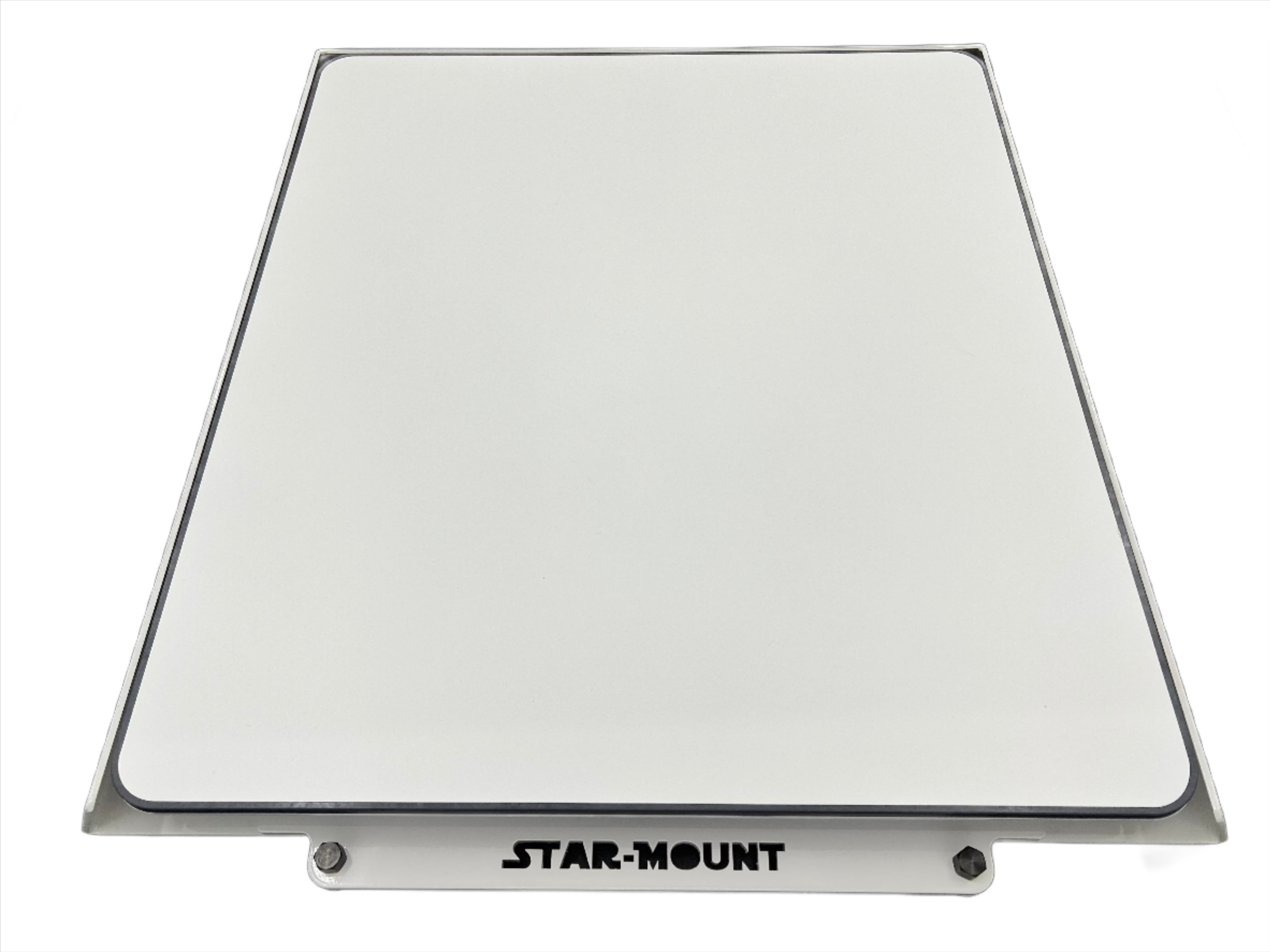 Quick-Release Mount for Starlink High Performance In-Motion Dish (Gen 2) — product view 1