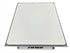 Quick-Release Mount for Starlink High Performance In-Motion Dish (Gen 2) — product view 1