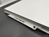 Quick-Release Mount for Starlink High Performance In-Motion Dish (Gen 2) — product view 8