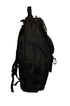BKX Military Backpack by Bear KompleX