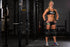 BK LITE Sleeves - 4mm by Bear KompleX