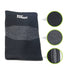 BK LITE Sleeves - 4mm by Bear KompleX