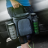 Bear KompleX Meal Prep Bag with Food Containers by Bear KompleX