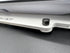 Quick-Release Mount for Starlink High Performance In-Motion Dish (Gen 2) — product view 2