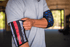Bear KompleX Elbow Sleeves by Bear KompleX