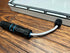 Star-Mount Flat Mount Pro with RJ45 — product view 3