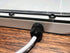 Star-Mount Flat Mount Pro with RJ45 — product view 2