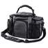 Bear KompleX Meal Prep Bag with Food Containers by Bear KompleX
