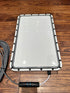 Star-Mount Flat Mount Pro with RJ45 — product view 1