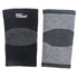BK LITE Sleeves - 4mm by Bear KompleX