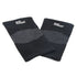 BK LITE Sleeves - 4mm by Bear KompleX