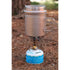 Vargo BOT - 700 – product view 8