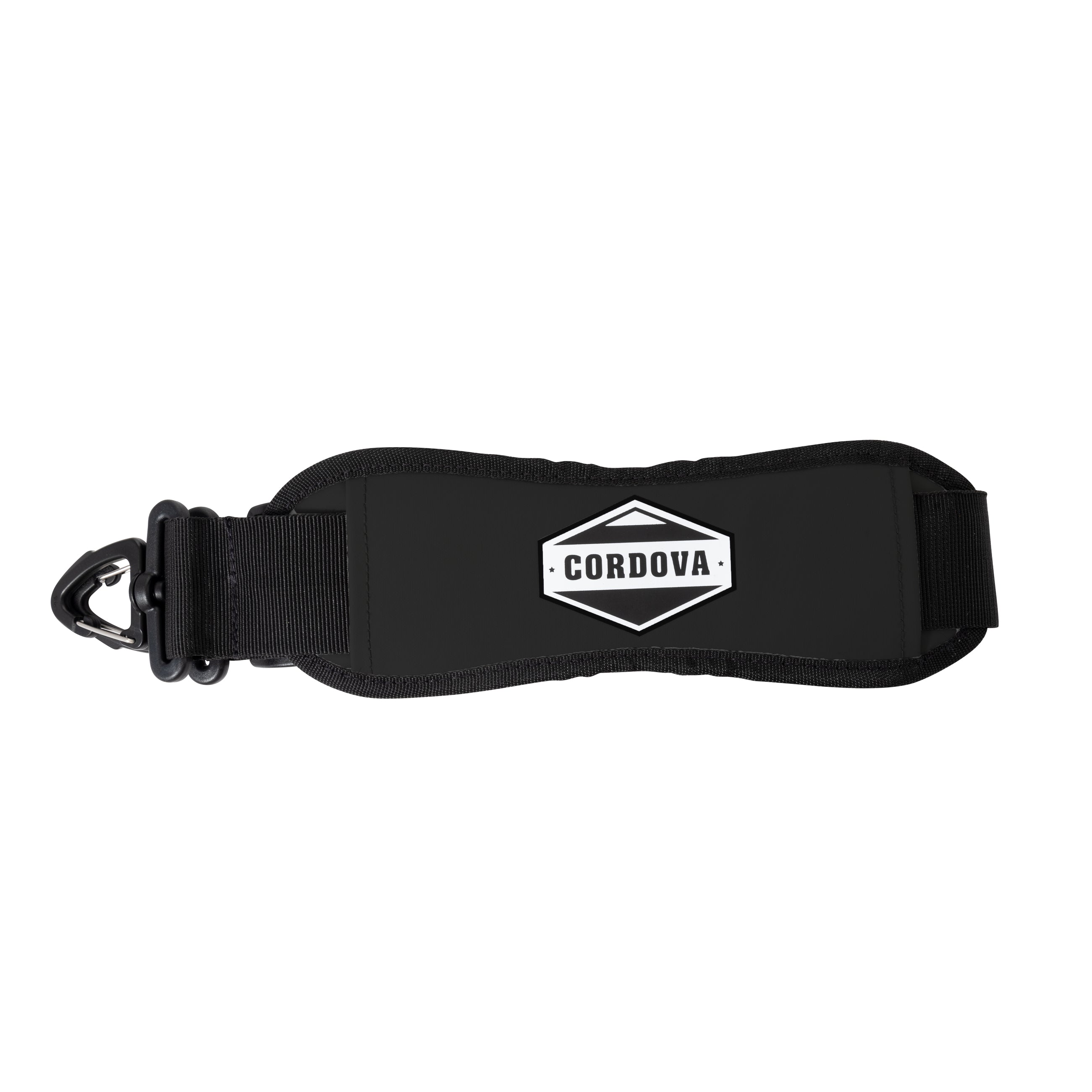 Cordova Backcountry Class™ Daypack Cooler Bag — view 25
