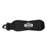 Cordova Backcountry Class™ Daypack Cooler Bag — view 25