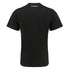 White Duck Original Contrast T-shirt