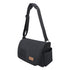 White Duck Filios Messenger Bag