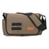 White Duck Filios Messenger Bag