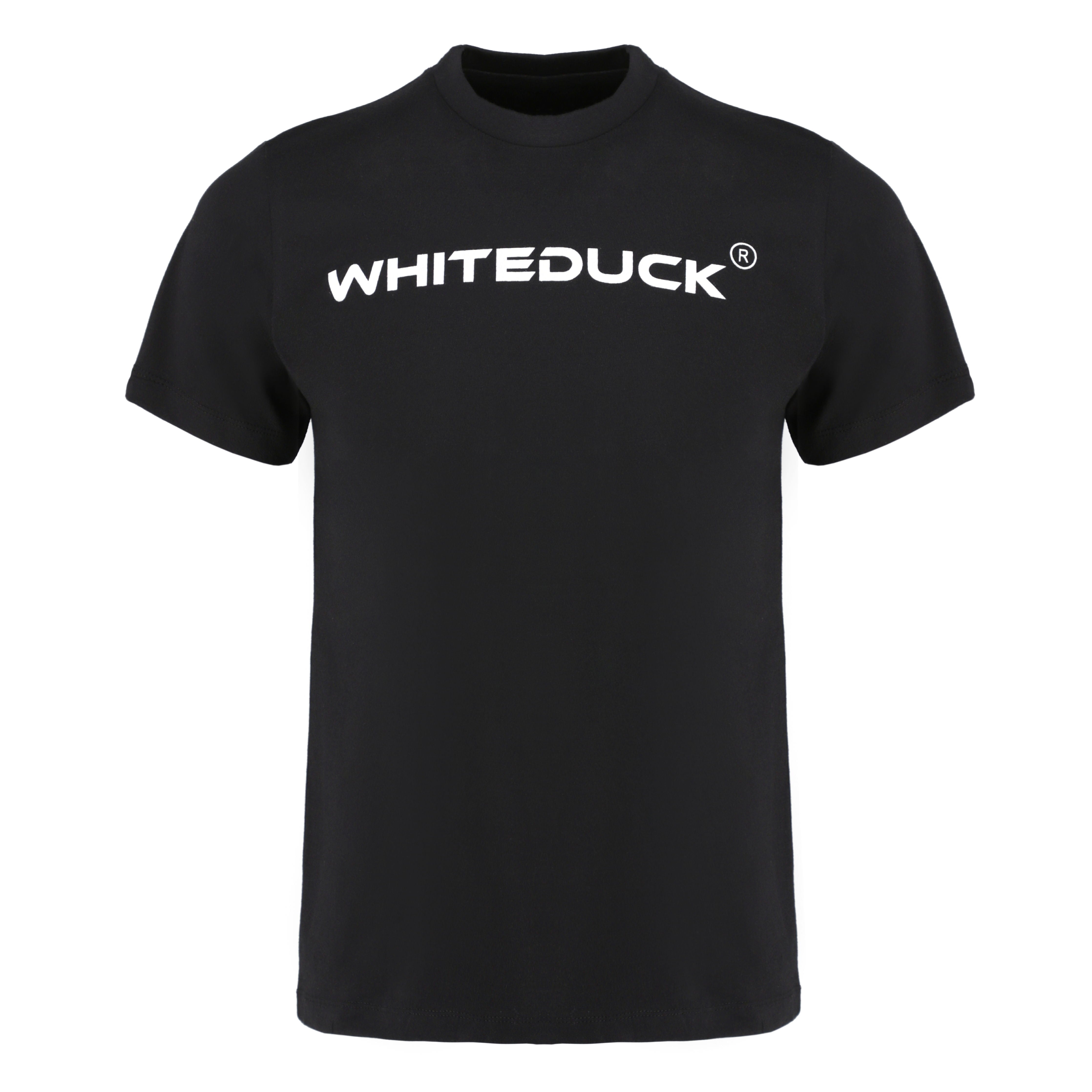 White Duck Original T-shirt