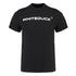 White Duck Original T-shirt