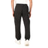 White Duck Cargo Stretch Jogger Pants