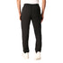 White Duck Essential Stretch Jogger Pants