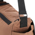 White Duck Filios Messenger Bag