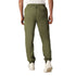 White Duck Essential Stretch Jogger Pants