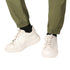 White Duck Essential Stretch Jogger Pants
