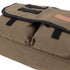 White Duck Filios Messenger Bag
