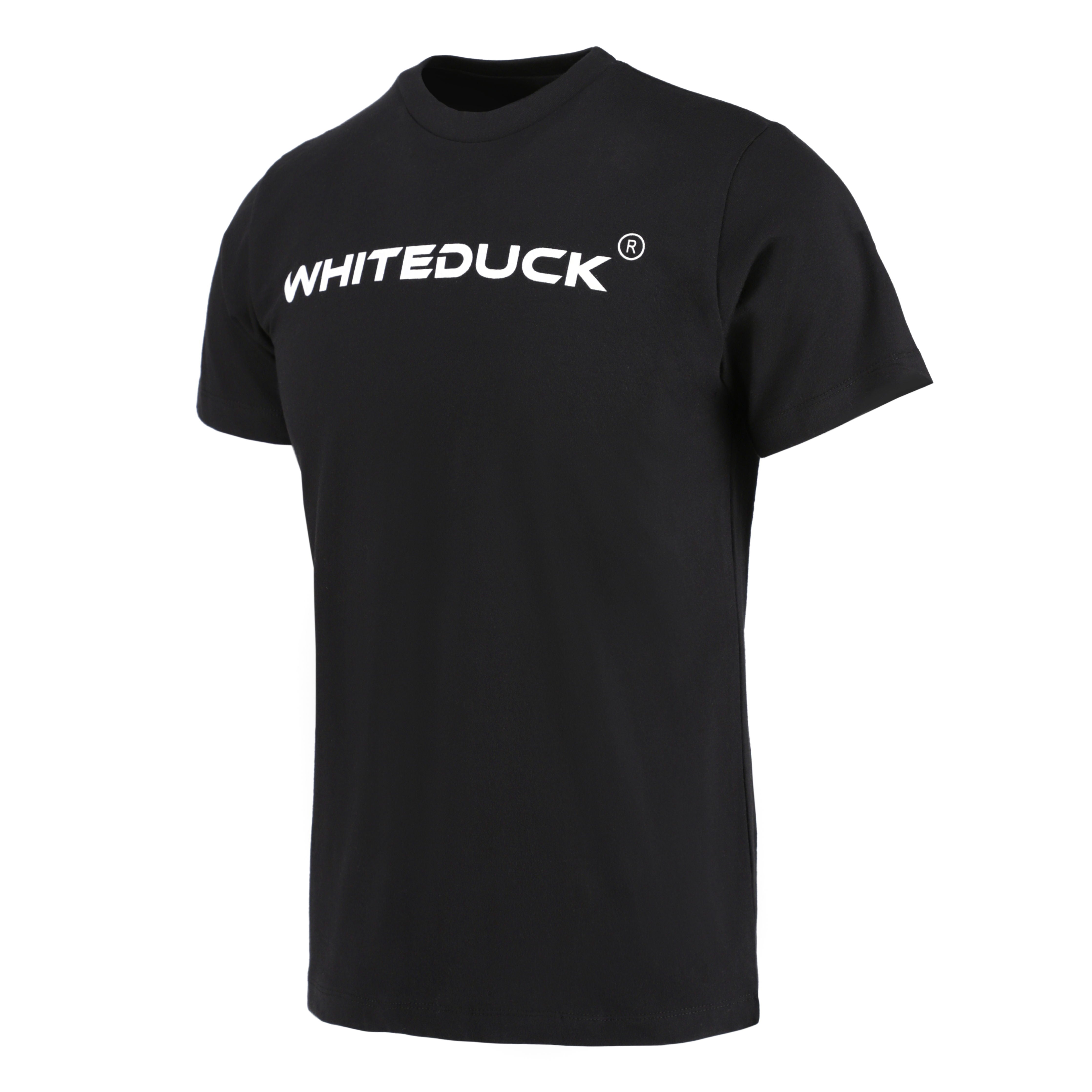 White Duck Original T-shirt