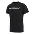White Duck Original T-shirt
