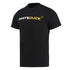 White Duck Original Contrast T-shirt