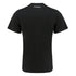 White Duck Casual T-shirt