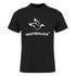 White Duck Classic T-shirt