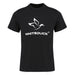 White Duck Classic T-shirt