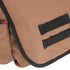 White Duck Filios Messenger Bag