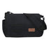 White Duck Filios Messenger Bag