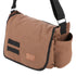 White Duck Filios Messenger Bag