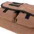 White Duck Filios Messenger Bag